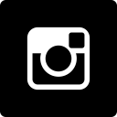 1463425703_instagram-square-social-media